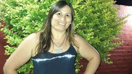cejas