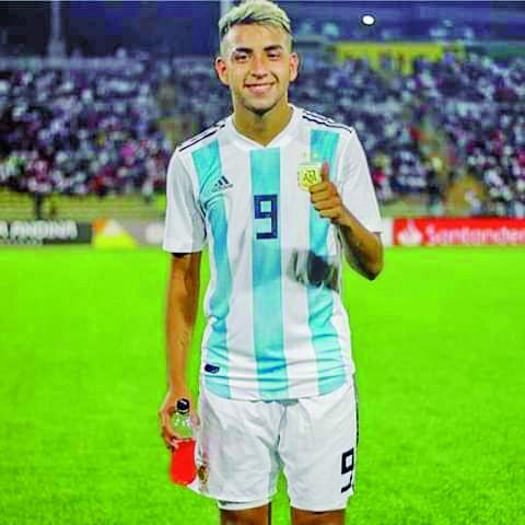 72467853_1373804089489757_7151878102761603072_n - copia