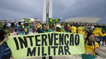 X43OUAM2WXZPSDXMX2JQI3PPPI