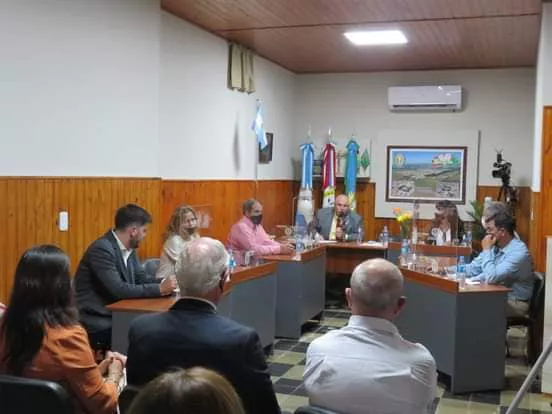 274746145_2195947803942044_3350726350374675962_n