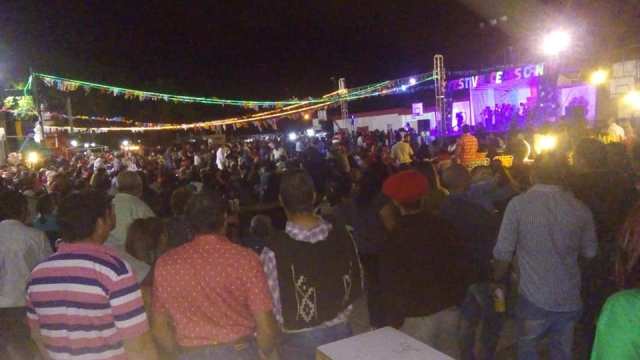 ceres canta