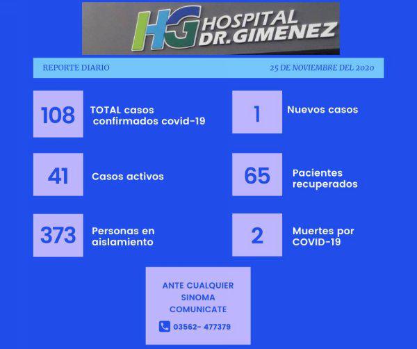 reporte-suardi (1) 25
