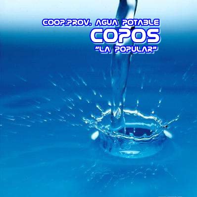 agua-copos