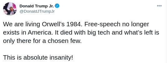 DonaldTrumpJr1