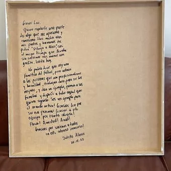 mU9JAYfGq_340x340__1