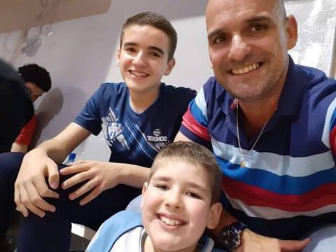 whatsapp-image-2021-06-17-at-195658-1