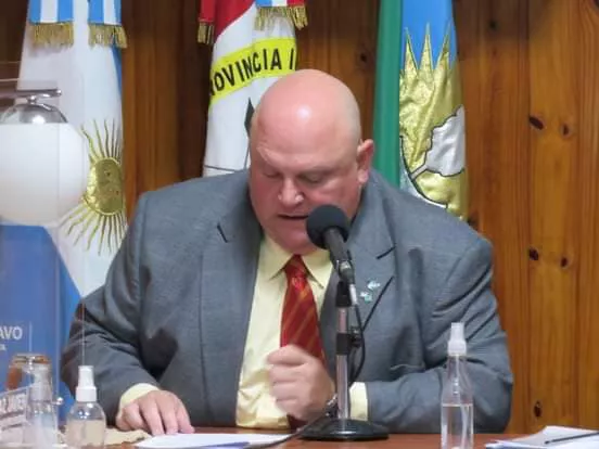 274078119_2195947847275373_727944469454067375_n