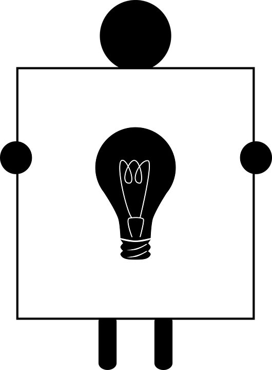 TRABAJAR-ONG