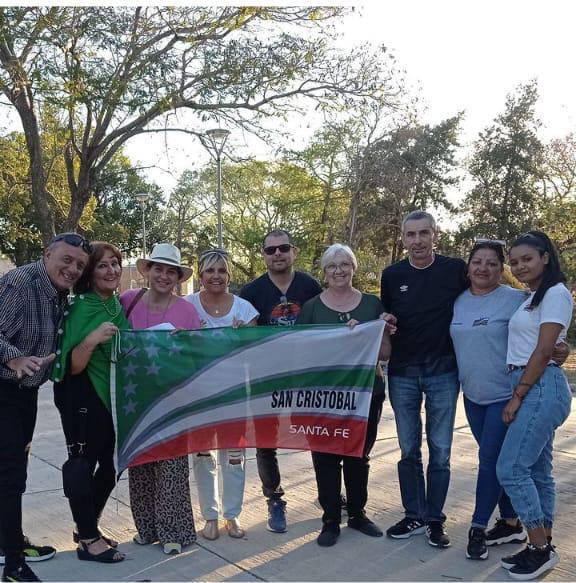 WhatsApp Image 2023-10-15 at 12.33.13 PM