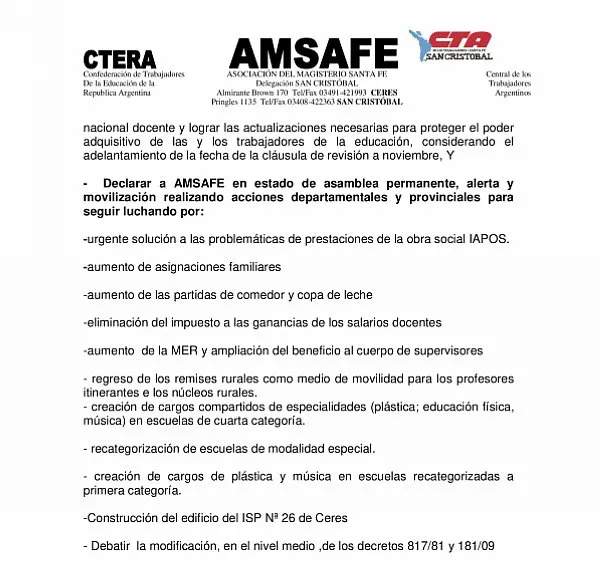 asamblea2