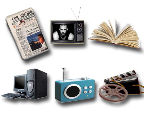 Media-Affect-on-Our-Lives