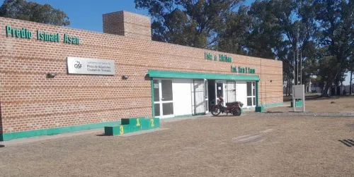 367733508_599260832377741_3554219498422354107_n-e1692101041820