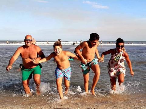 whatsapp-image-2021-06-17-at-195701