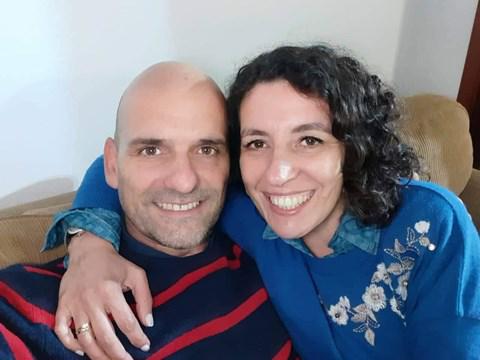 whatsapp-image-2021-06-17-at-195659