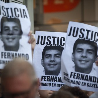 el-reclamo-de-justicia-en___QcqSjwoI_340x340__1