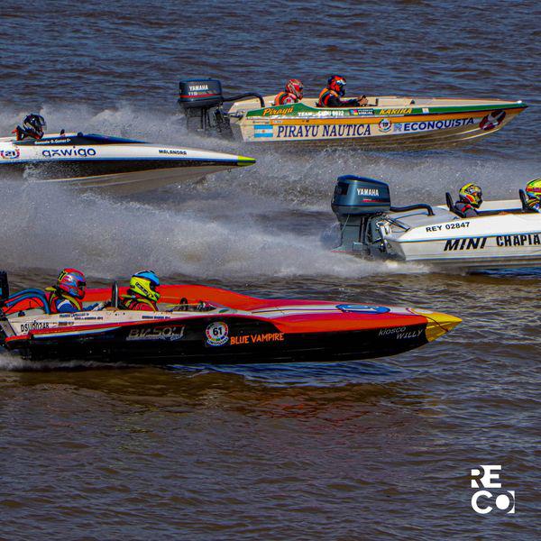 349076942_803307260975440_2552119260248361331_n