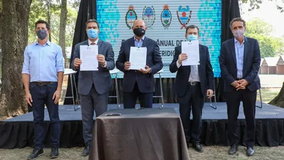 perotti-katopodis-wado-zamorajpg