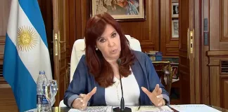 CFK