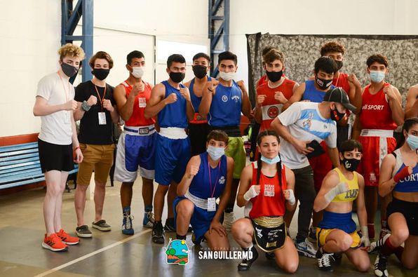 241881199_4367929303273907_3938566976848479640_n