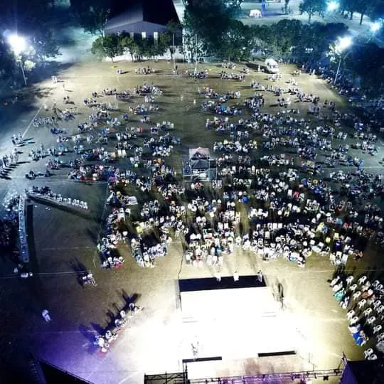 271325966_2153867544816737_2225724731532396114_n