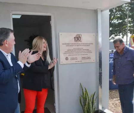 76d05e26c09f0b69732cdc0492cf1fa1