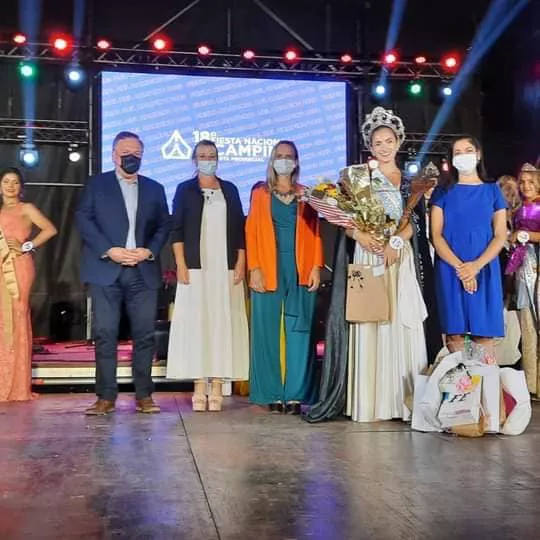 271479883_2153867604816731_6346828777047461864_n