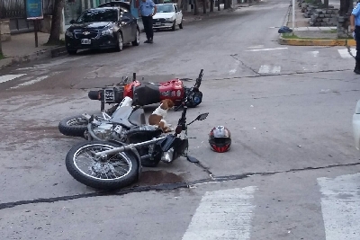 choque-motos1