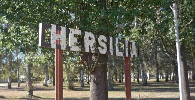 hersilia (1)
