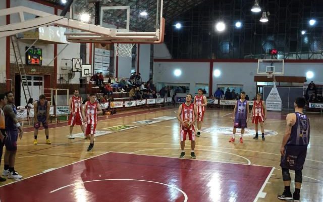 sportivo-racing-03-10-19-640x400