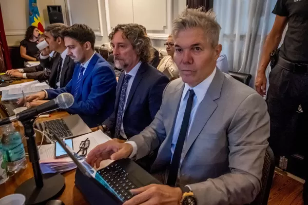 600x400_querella-cargo-abogado-fernando-burlando-977594-085137