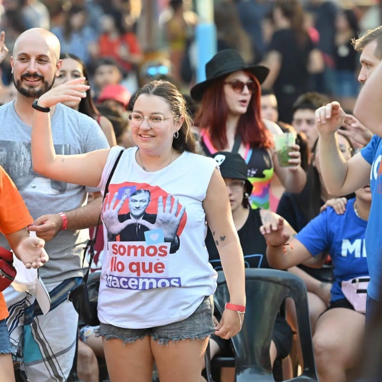 324234420_508123328084536_5350619816528581908_n