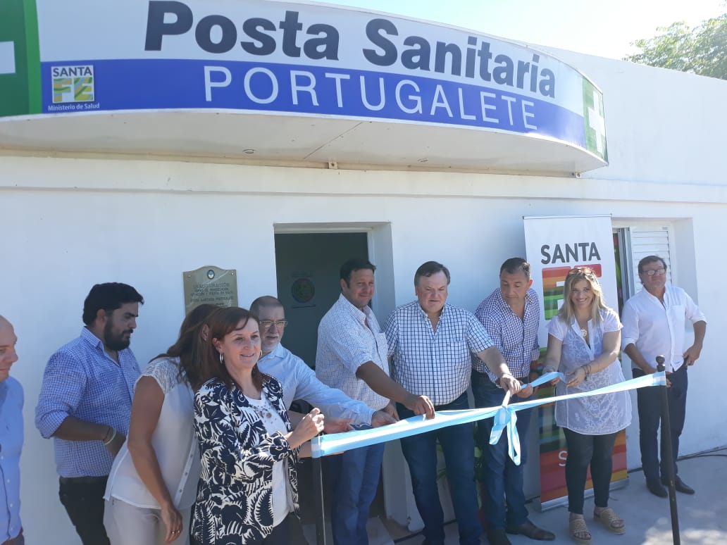 ministr-inaug-posta-2