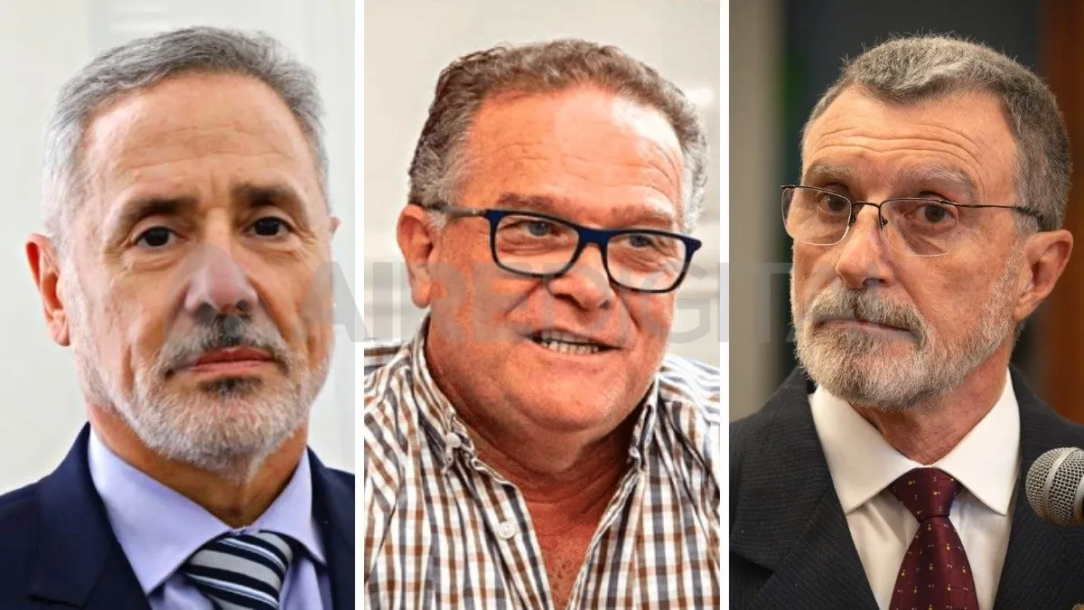 sain-lagna-rimoldijpg