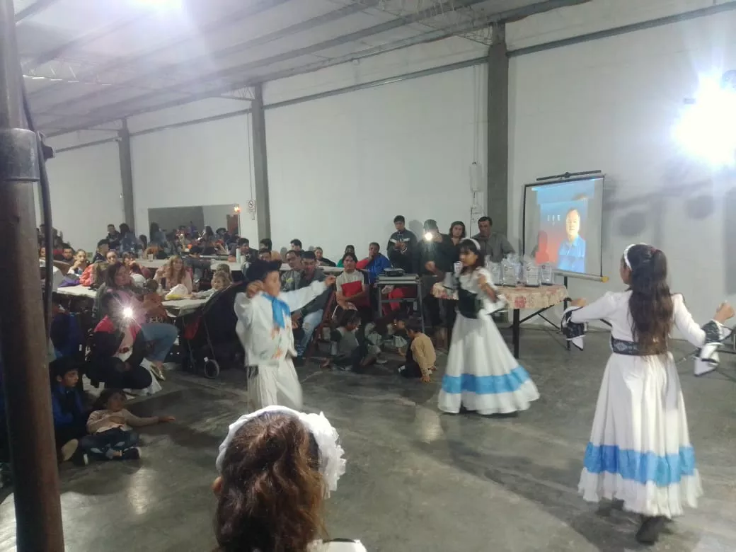 651f8f6f-b497-4a91-bd23-244a8eb82f18