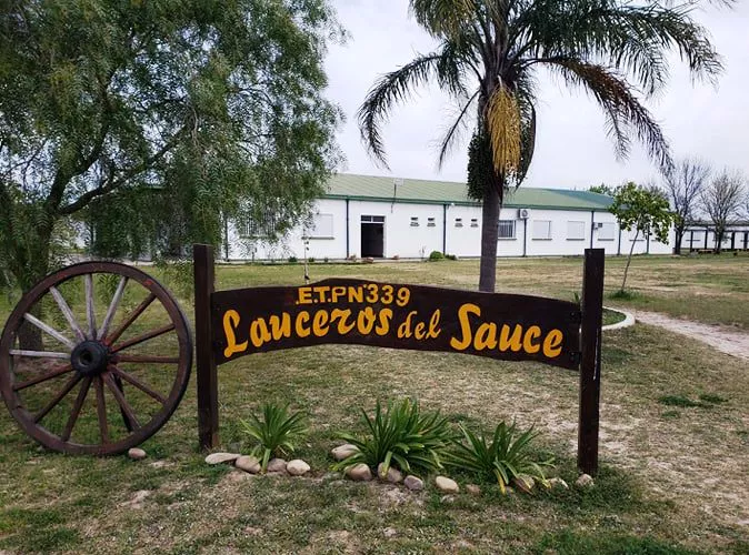 multimedia.normal.b193e5e8ab064bdd.6167726f5f6e6f726d616c2e6a7067