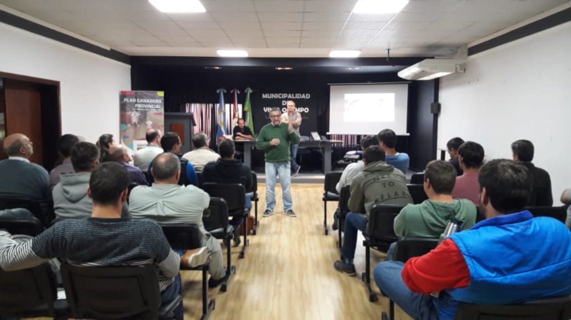 2019-05-28NID_265521O_1