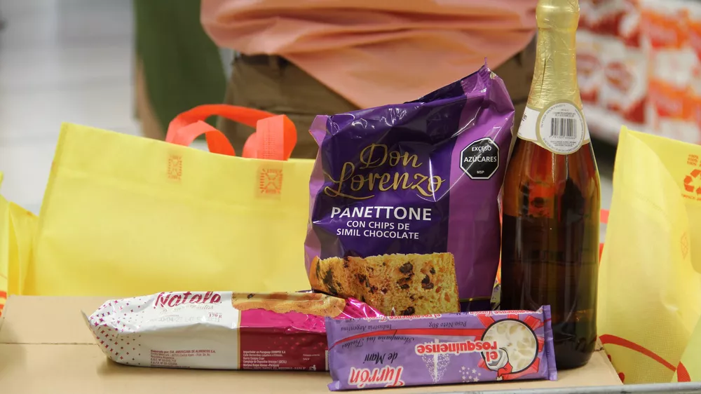 2022-12-06NID_276819O_2