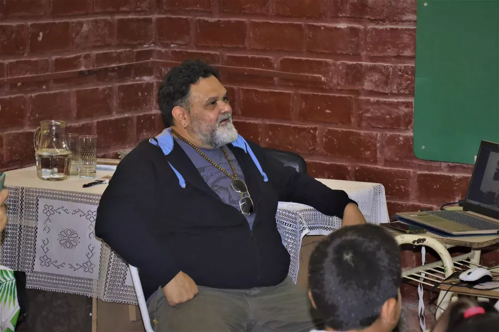 WhatsApp Image 2023-04-21 at 8.08.17 PM