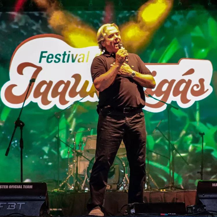 324190183_5455756191197345_2391754214081555814_n