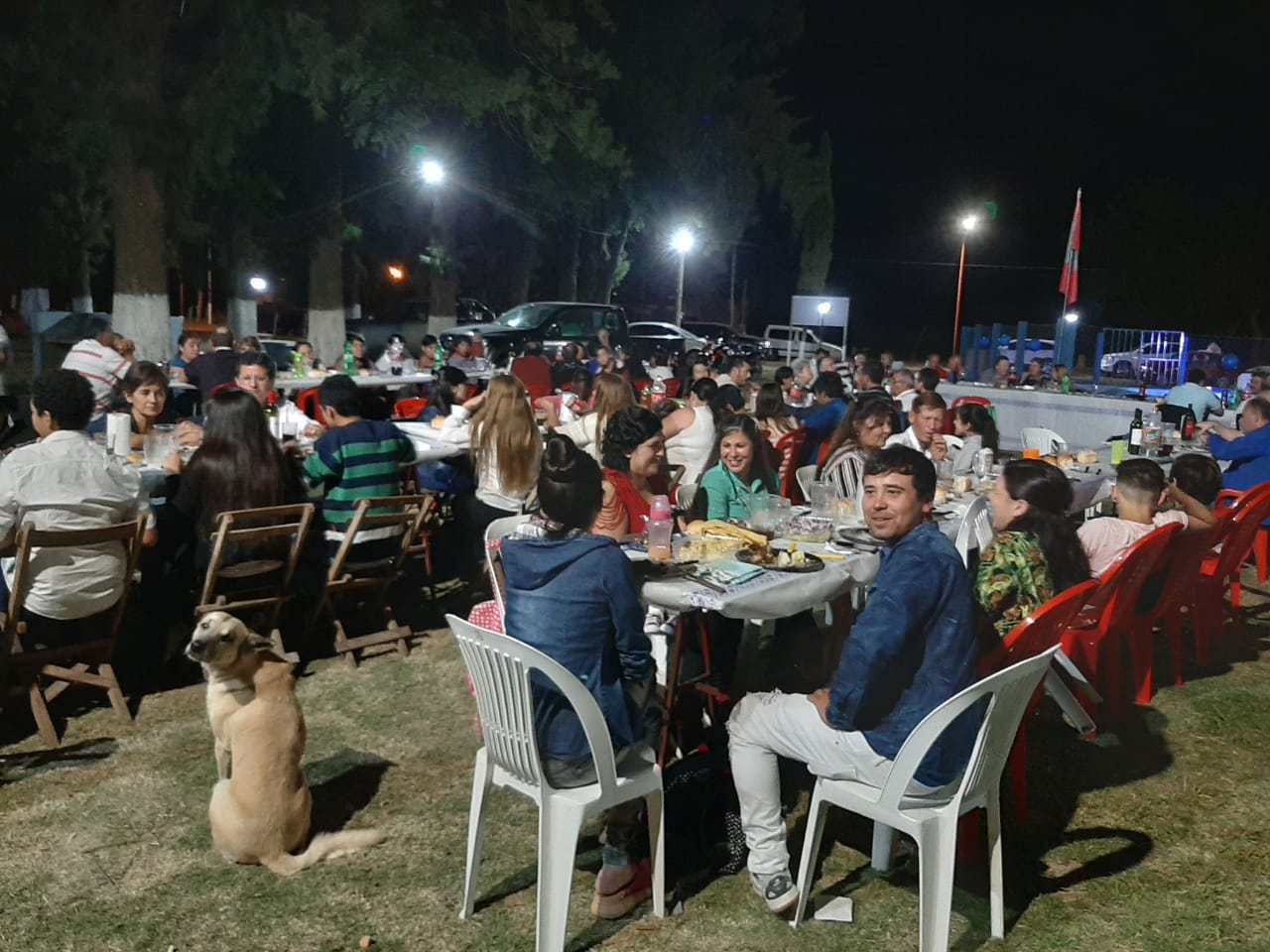 WhatsApp Image 2019-12-10 at 12.08.34 PM