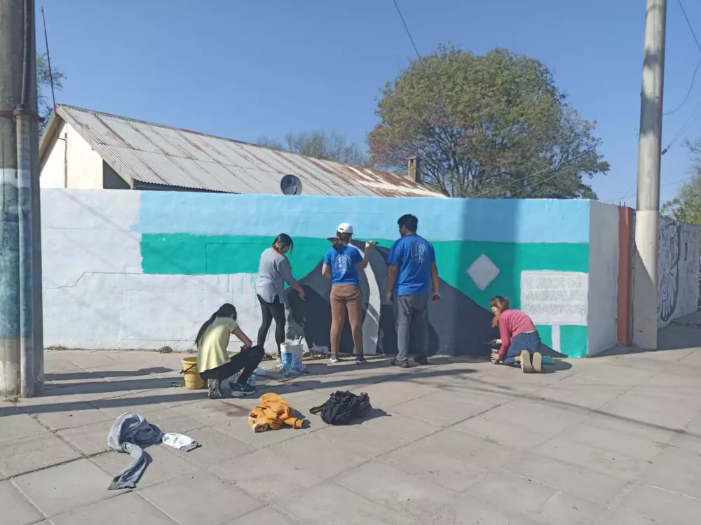 301568768_617656476729382_5096902447898787248_n