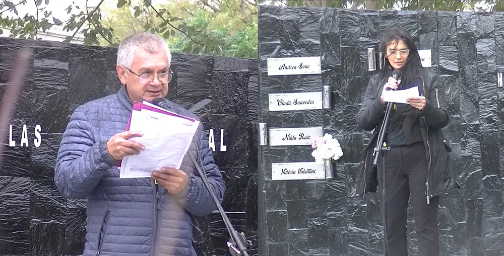 2023-05-27-Mario-e-Ivana-Valle