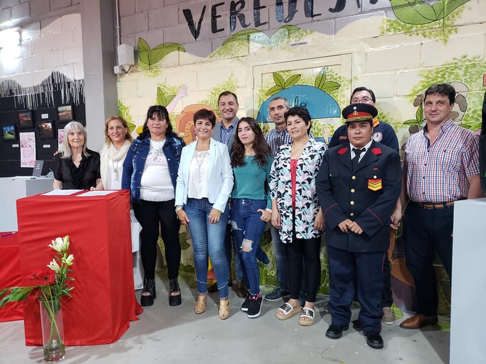 mujeres1