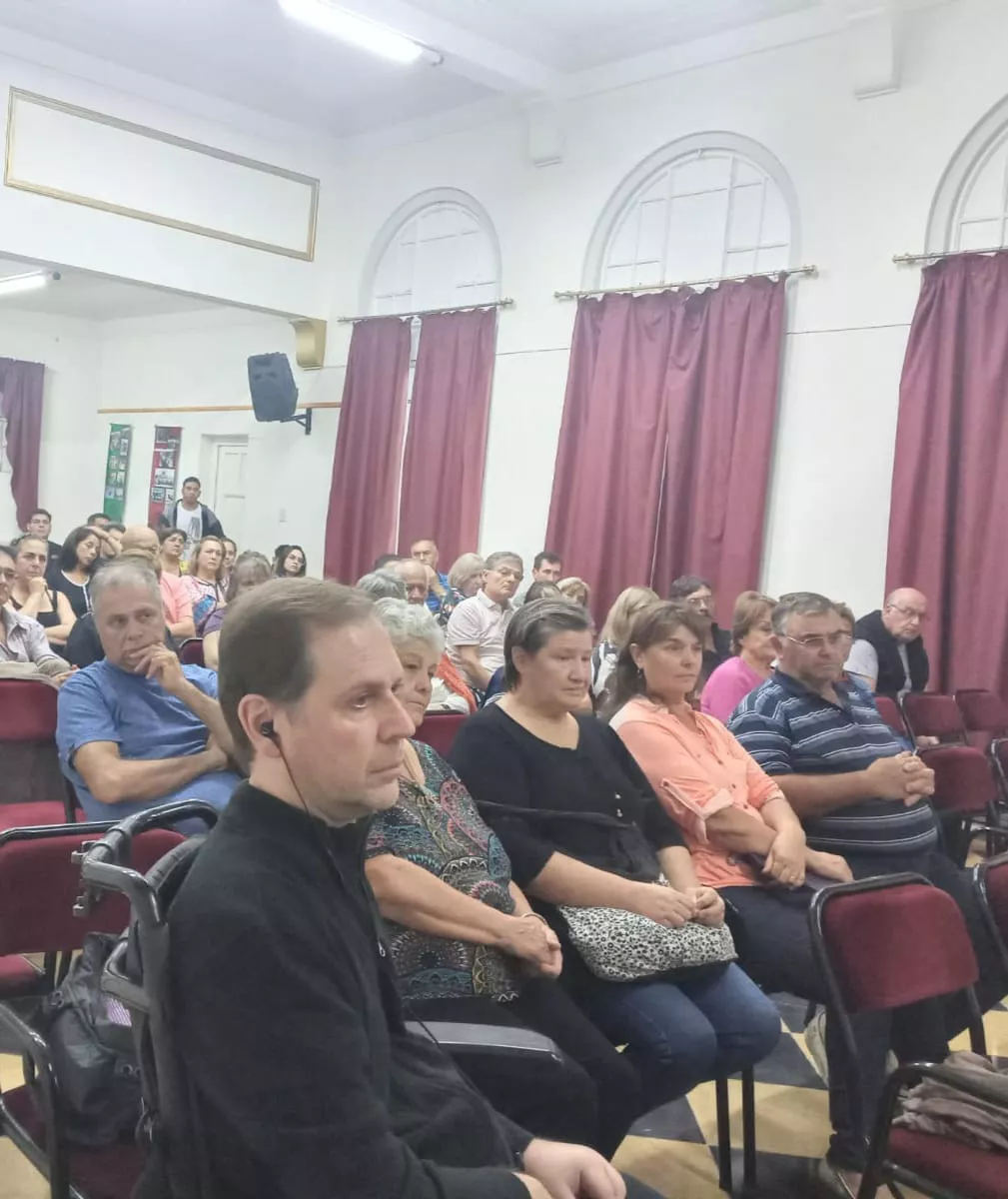 340928370_219832390640617_4332296525266395859_n