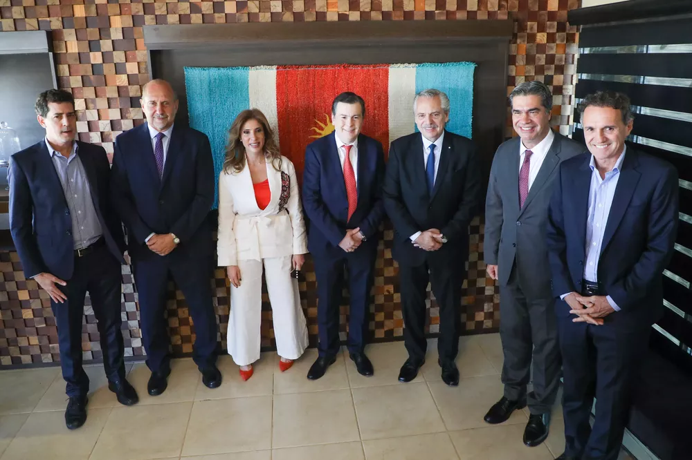 2022-12-27NID_276982O_2