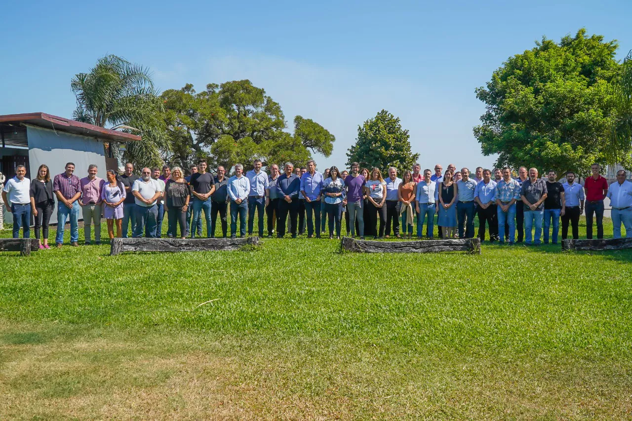 WhatsApp Image 2022-02-23 at 9.38.00 PM