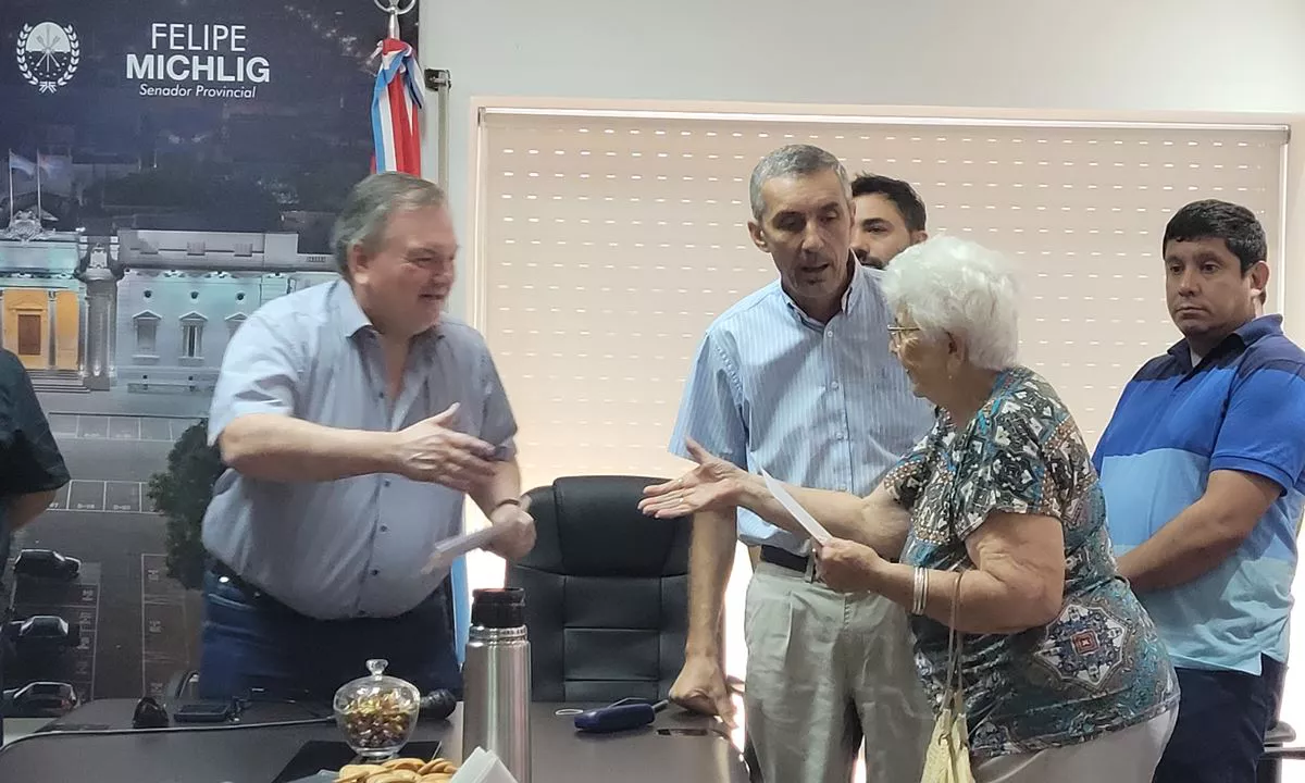 san-cristobal-aportes-3