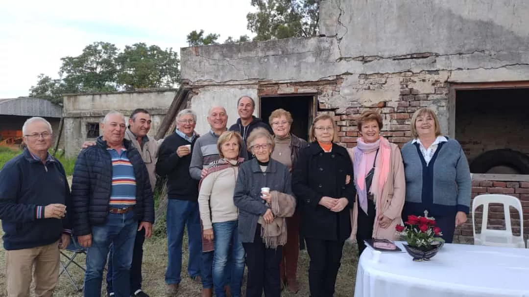 WhatsApp Image 2022-05-12 at 2.09.30 PM