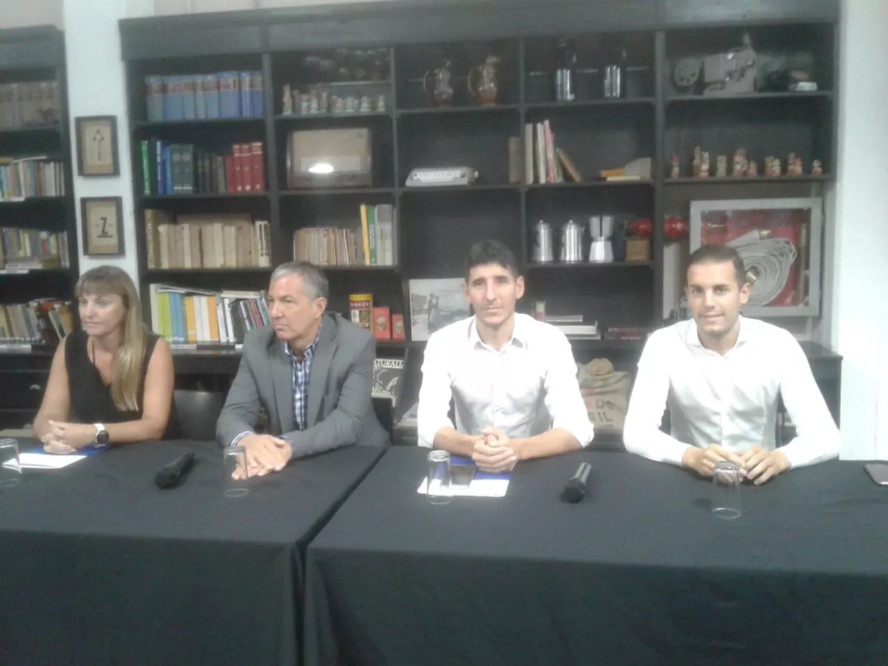 05374aba-7fc7-4b8e-aadb-3648a095902c