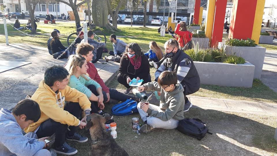 219738600_3068185560174007_6938496306039110635_n